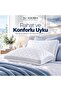 4 adet Klimalı Yastık - 5