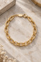 Infinity 6 bracelet - 3