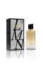 Liberty Intense Eau de Parfum 100ml