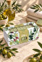 La Diva Natural Boutique Olive Oil Soap 10X22,5 Gr