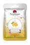 Multi-Vitamin Vitamin-C Mask