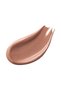 Syrup Fit Liquid Blusher#2 (Hazelnut&Vanilla) - 5