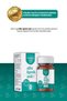 Alpha Lipoic Acid 600 Mg 30 Capsules - 4