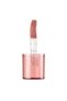 Syrup Fit Liquid Blusher #1 (Raspberry&Vanilla) - 2