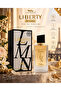 Liberty Intense Eau de Parfum 100ml - 2