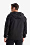 Men's Coat C5821Ax/Bk27 - 5