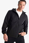 Men's Coat C5821Ax/Bk27