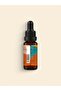 Propozen Propolisli Bitkisel Karışım - 20ml - 4
