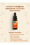 Propozen Propolisli Bitkisel Karışım - 20ml - 3