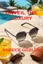 F18 Polarized Sunglasses -Uv400 - 4