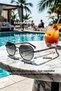 F18 Polarized Sunglasses -Uv400 - 8