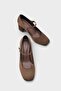 Codie Mid-Heel Mary Jane Women's Shoes - 2