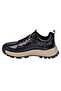Men's Sports Shoes Sneaker Gj-25K570 Black - 3