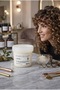 Love Curl Curl Defining Care Mask for Wavy and Curly Hair 250 ml - Tenroses - 2