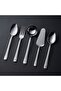 4200 5 Piece Service Set