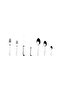 4100 84 Piece Fork Spoon Knife Set for 12 Persons - 2