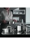 طقم وعاء ميتاليكس - 7