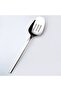 5100 5 Piece Service Set - 6