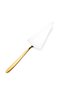9400 Gold 5-Piece Service Set - 8