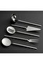 9100 5 Piece Service Set