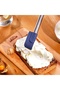 Bakery Set Blue - 2