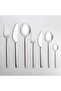 8100 84 Piece Cutlery Set for 12 Persons - 3