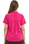 Mixray Short Sleeve Shirt with Pockets - 4