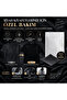 Color Revitalizing Dyeing Wipes for Black Clothes 16 Wipes/Box - 2