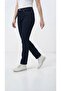 Genuine Leather Orthopedic Sole White Daily Sports Women's Boots - 6