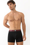 Long-Lasting and Stylish Men's Boxer Quality Cotton Underwear Special for Me - 3