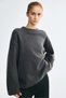 Oversize Kazak