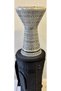 PROFESYONEL DARBUKA 23 İnç - 3