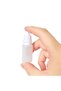 Plastic 5ml Transparent-50PCS 50/100PCS Plastic Dropper Bottle 5ml/10ml Portable Squeezable Semi-tra - 3