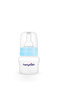Mini Bardak Set 60 ml - 4