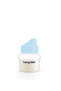 Mini Bardak Set 60 ml - 5