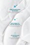Moisturizer with 96-Hour Effect - 7