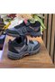 Unisex Children's Banded Outdoor Sports Sneaker Shoes - 3