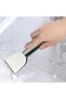 Versatile cleaning scraper Durable metal stainless steel glue remover Snow shovel for kitchen, bathr - 3