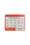 130PCS CD54 SMD Power Inductor Kit Diy Electronics, 2.2uH~680uH CD54 Inductor Assortment Set for DC- - 7