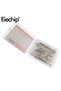 130PCS CD54 SMD Power Inductor Kit Diy Electronics, 2.2uH~680uH CD54 Inductor Assortment Set for DC- - 4