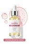 Pore Tightening Anti-Acne, Blemish and Blackhead Niacinamide Serum 30 ml