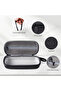 Hard EVA Protective Case for Xiaomi Mijia Car Air Pump 2 Inflatable Box Electric High Pressure Air P - 3
