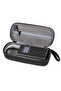 Hard EVA Protective Case for Xiaomi Mijia Car Air Pump 2 Inflatable Box Electric High Pressure Air P - 4