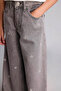 Girl's Jean Pants I4476A8/Nm18 - 4