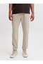 Jpstgordon Archive Sweat Pants Noos Men's Sweatpants 12288641