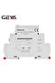 GRI8-03 Over or Unde 1.6-16A GEYA GRI8-03/04 Over Current and Under Current Monitor 0.5A 1A 2A 5A 8A - 4
