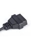 NEWFor IVECO 38PIN OBD OBD2 Car Connector Cable 38 PIN For IVECO to OBD2 16Pin Female Car Diagnostic - 6