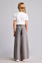 Girl's Jean Pants I4476A8/Nm18 - 5