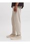 Jpstgordon Archive Sweat Pants Noos Men's Sweatpants 12288641 - 6