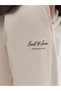 Jpstgordon Archive Sweat Pants Noos Men's Sweatpants 12288641 - 4